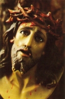 A9 Christ crucifié.jpg